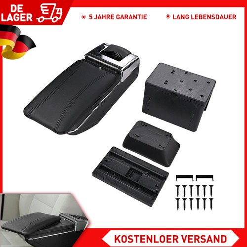 Mittelarmlehne mittelkonsole - mittelarmlehne,