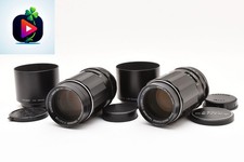 [Near Mint] Pentax SMC