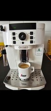 De'Longhi Magnifica S
