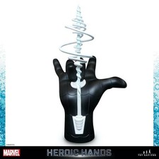 Marvel Heroic Hands