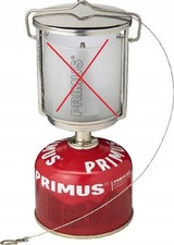 Primus Mimer Lantern Piezo 330 Lumen Lampe Laterne