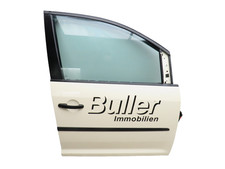 Beifahrertür Tür rechts