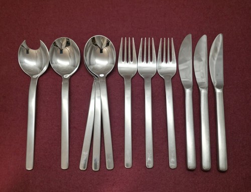 Wmf cento cromargan - wmf,