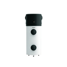 Vaillant VWL BM 200 Liter