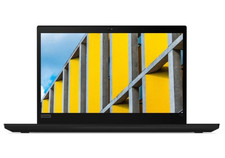 Lenovo ThinkPad T14 Gen 1 14"