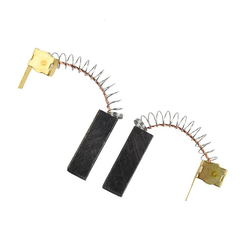 Motorbürste kohlebürste für - motorbürste,