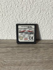 Mario Kart DS Modul | Top