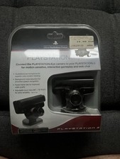 PS3 Eye Kamera (Playstation 3