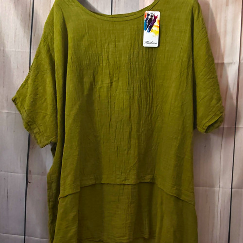 Made italy damen - in,