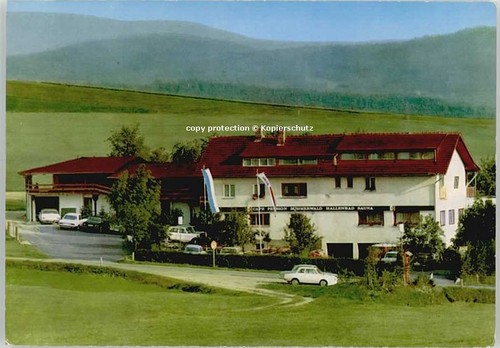 Warzenried cafe pension - warzenried,