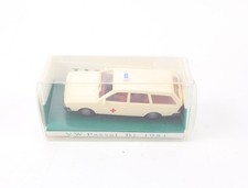 I.M.U. H0 11026 Modellauto