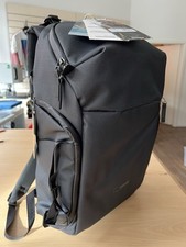 Shimoda Urban Explore 25