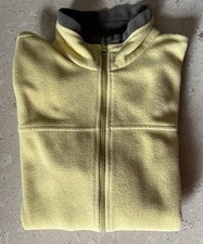 SALEWA Fleecejacke Damen Gr.42