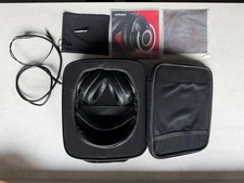 Audioquest Nighthawk Carbon