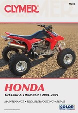 Haynes Publishing | Honda
