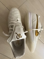 Nike Tiempo Legend IN Touch of