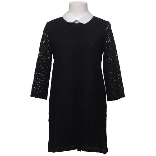 Zara kleid größe l - kleid,,