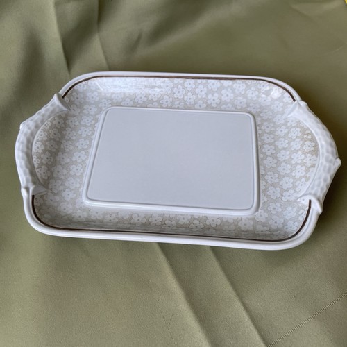 Villeroy boch dalarna - &,