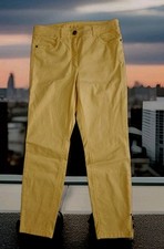 Marc Cain Sports Hose N4