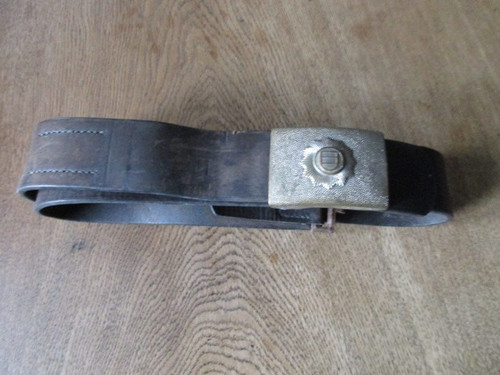 Nva kvp koppel - -, cm