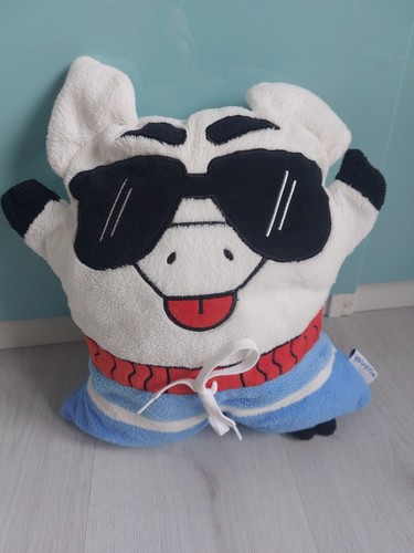 Paluten plüschfigur edgar - plüschfigur,