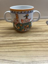 Villeroy Boch Switch 4