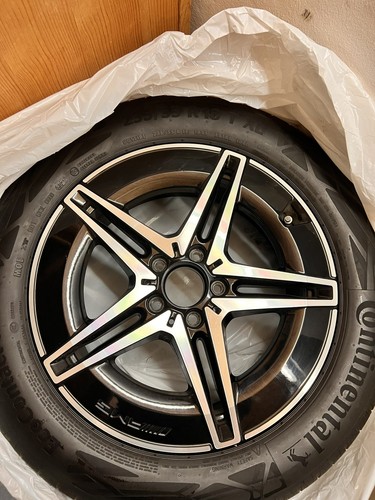 Original mercedes benz - original, mercedes-benz