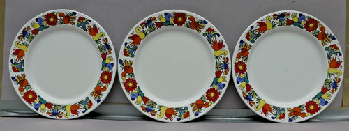 Acapulco villeroy boch - villeroy,