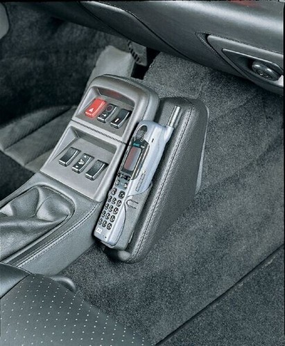 Kuda handy halterung 089015 - handy,