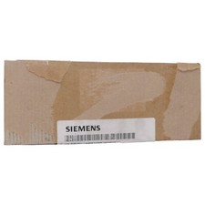 Siemens 6gt2398 1cb00 - siemens, 6gt2398-1cb00