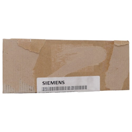 Siemens 6gt2398 1cb00 - siemens, 6gt2398-1cb00
