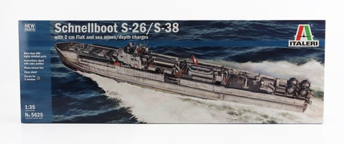 Modell statisches schiff - statisches,