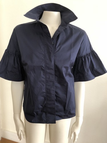 Burberry london bluse it - burberry, gr.