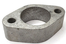 Flansch Ansaugung Farymann Diesel Baumaschinen Bootsmotoren Kfz