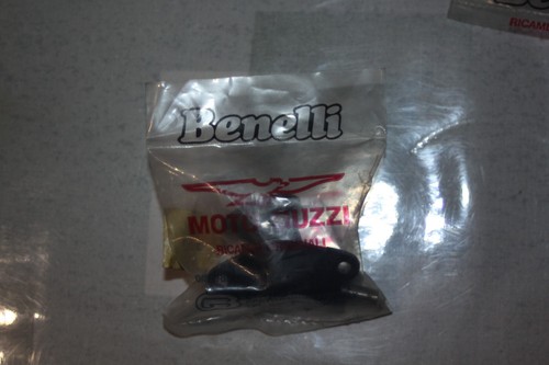 Moto guzzi original - guzzi,