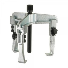 Nexus Universal Abzieher Dreiarmabzieher 3-armig Spannweite E113-2,5 HM Müllner