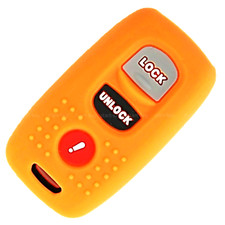 Schlüssel Fernbedienung Hülle Cover  für Mazda 2 3 6 MPV II Premacy 626 MX-5 II