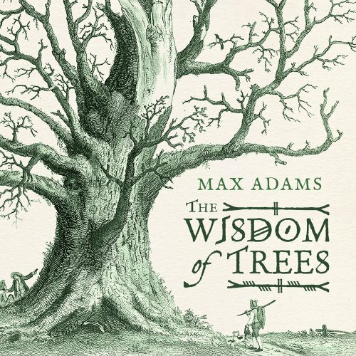 The wisdom trees a - of,