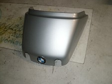 TOP BMW Heckverkleidung