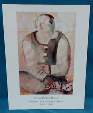 Buch: Heidi Pulley Boyes