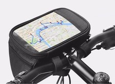 Fahrrad Lenkertasche Tasche