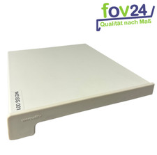 FENSTERBANK Innen WERZALIT