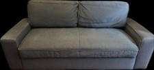 Schlafsofa 3 Sitzer
