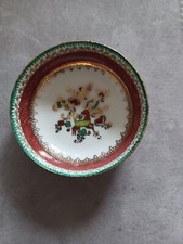 Wiener Email Schale ca. 6 cm