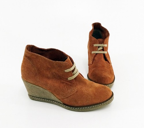 Stiefeletten catwalk schnürer - stiefeletten,