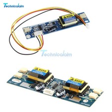 10-28V/10-29V CCFL Inverter