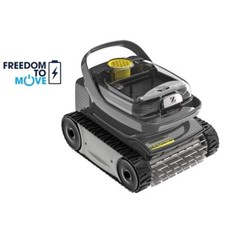 Poolroboter Zodiac Pixel OP 32