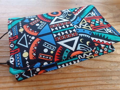 Buchhülle buchumschlag etui - buchumschlag,