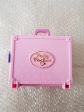 Polly Pocket Mini | 1996