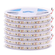 24V LED Streifen 120LEDS/M